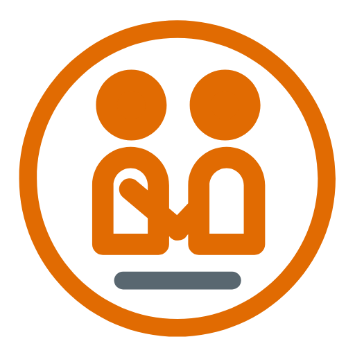Joint venture 2 Icon