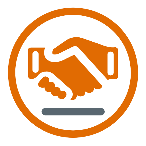 joint venture Icon
