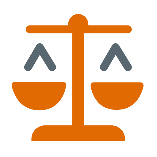 Litigation 2 Icon
