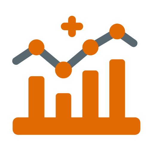market access Icon