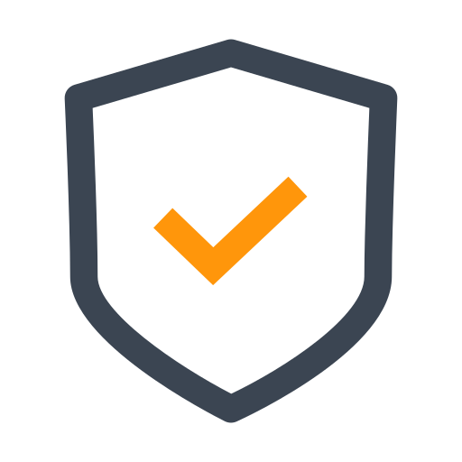 security Icon