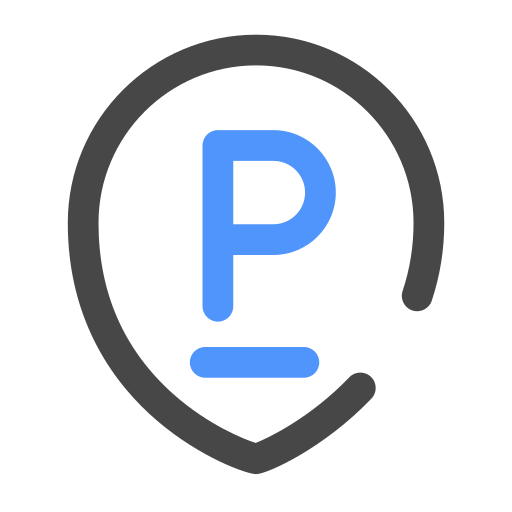 parking Icon