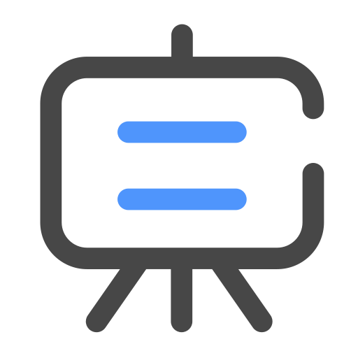 train Icon