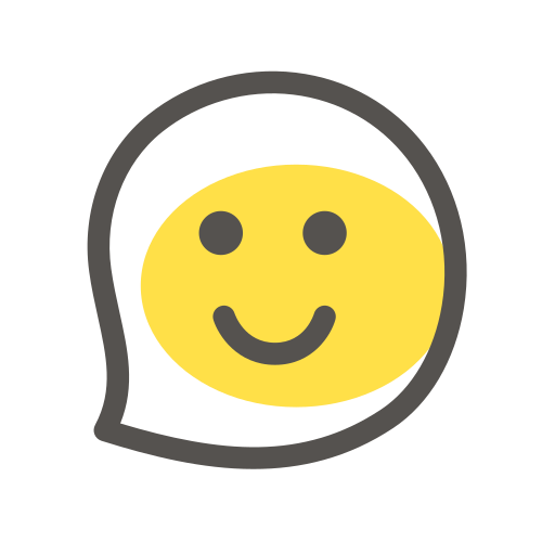 my Icon