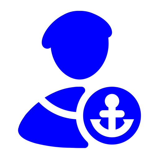 Crew Icon
