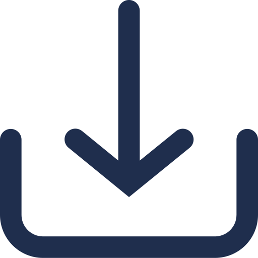 daoru Icon
