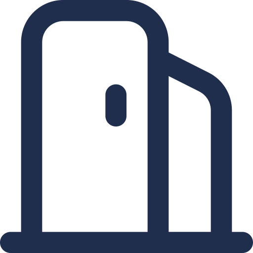 huiyishi Icon