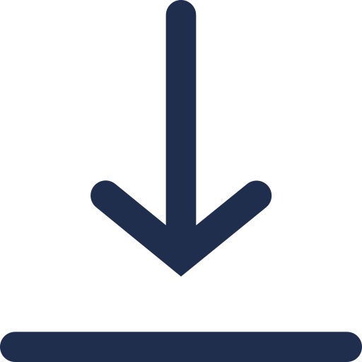 xiazai Icon