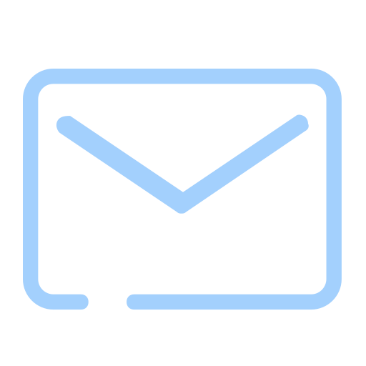 Mailbox Icon