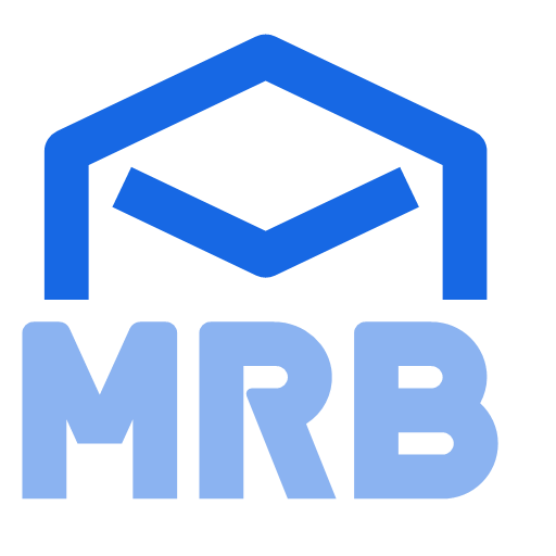(semi finished product MRB review process Icon