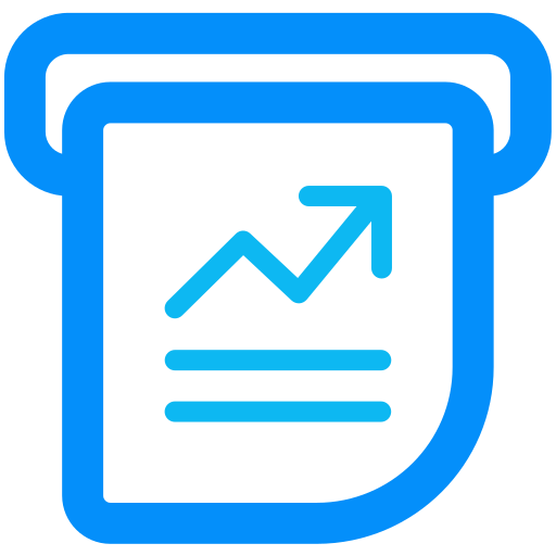 assessment Icon