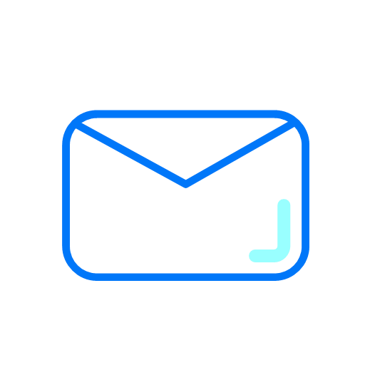 mail Icon