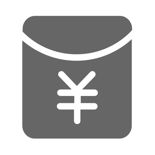 associator_packet Icon