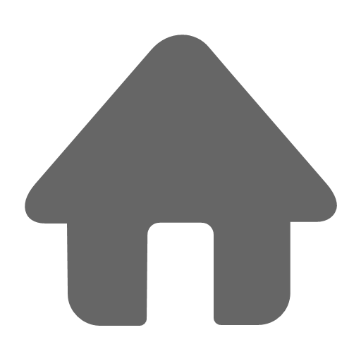 home_surface Icon