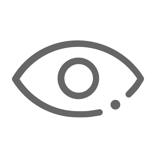 open_eye Icon