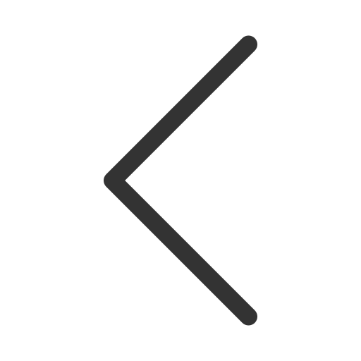 Arrow left Icon