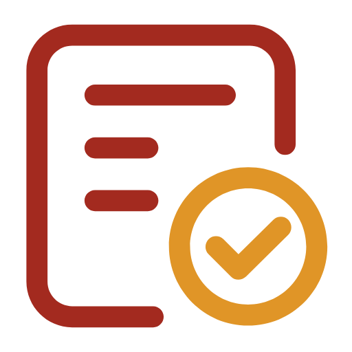 Combined_ 00 - Audit Management Icon
