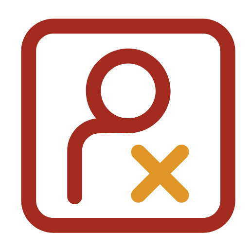 Combined_ 00 blacklist management Icon