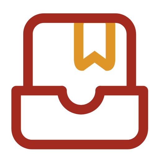 Combined_ 00 business knowledge Icon