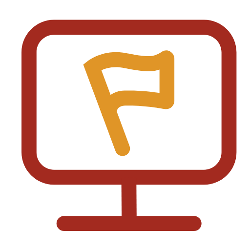 Combined_ 00 - command cabin Icon