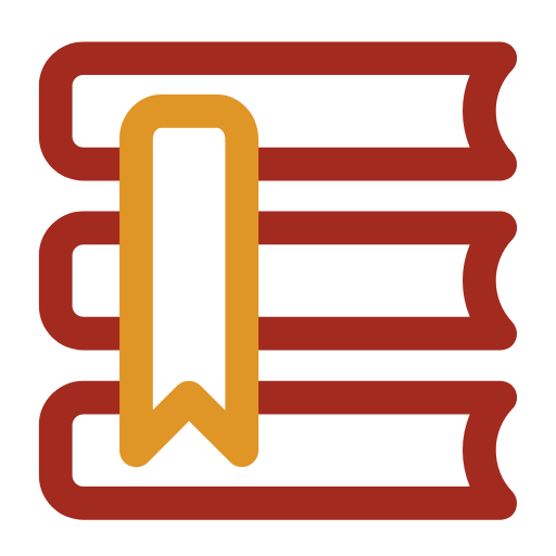 Combined_ 00 - list of lists Icon