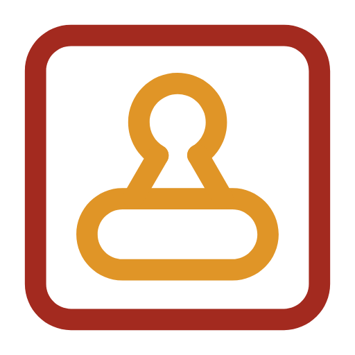 Combined_ 1 approval services Icon