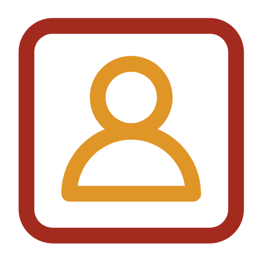 Combined_ 1 user management Icon