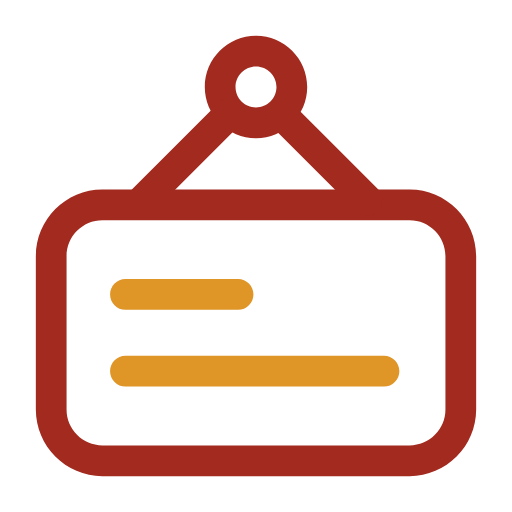 Combined_ 10 law enforcement management Icon