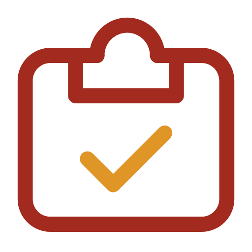 Combined_ 11 special seal for administrative approval Icon