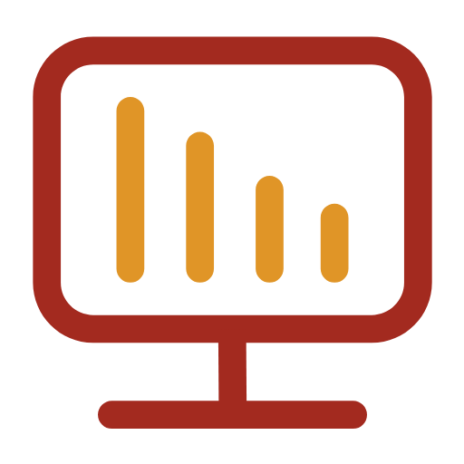 Combined_ 12 medical enterprise data reporting Icon