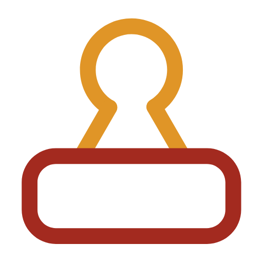 Combined_ 13 approval management Icon