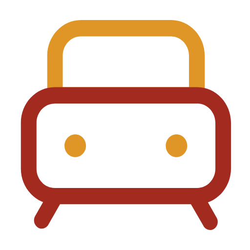 Combined_ 14 vehicle management Icon