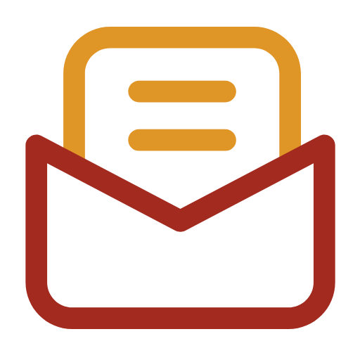 Combined_ 16 suggestion box Icon