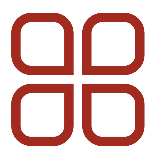Combined_ 17 system management Icon