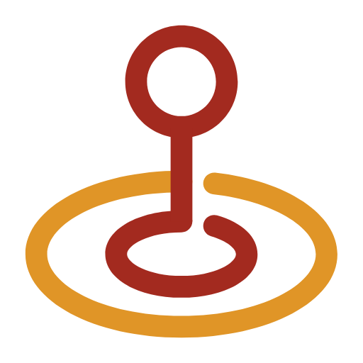 Combined_ 18 buried point value management Icon