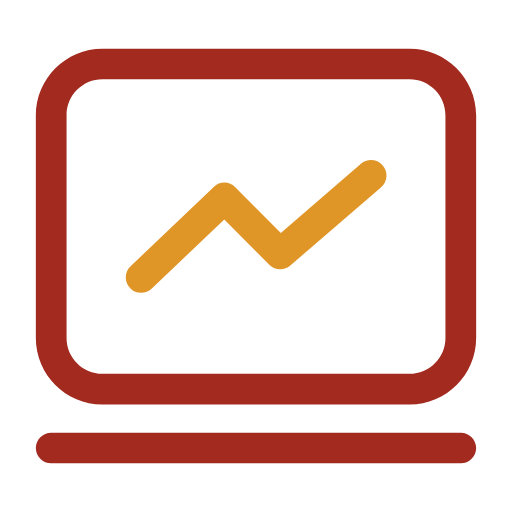 Combined_ 18 worktable Icon