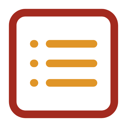 Combined_ 2 menu management Icon