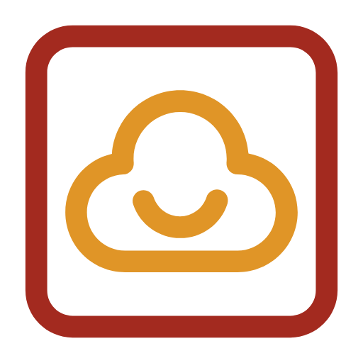 Combined_ 20. Attachment management of application materials Icon