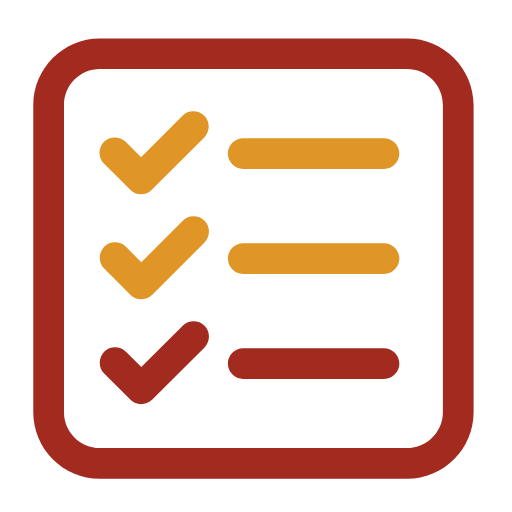 Combined_ 20 system management Icon