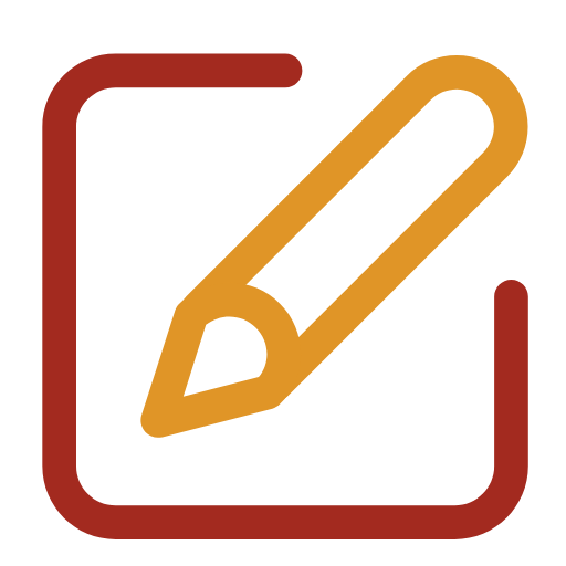 Combined_ 23 online answer Icon