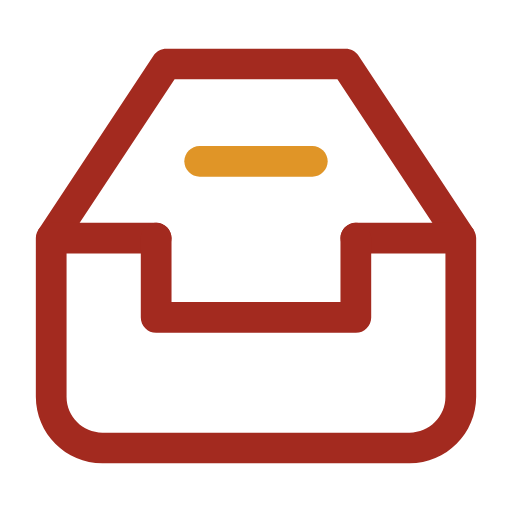 Combined_ 23 project management Icon