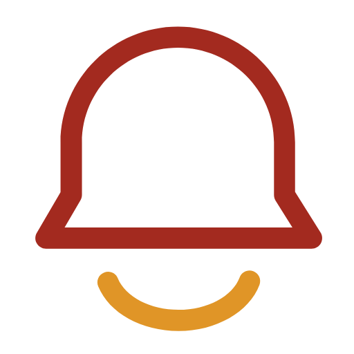 Combined_ 25 station message Icon