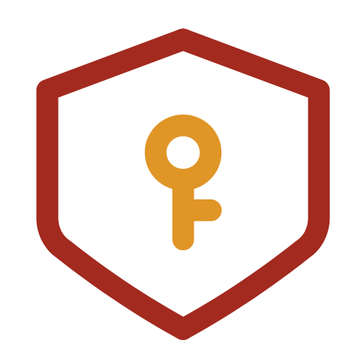 Combined_ 26 authority management Icon
