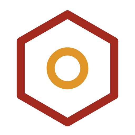 Combined_ 26 day eye check configuration management Icon