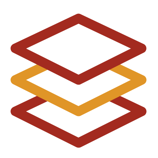 Combined_ 27 resource management Icon