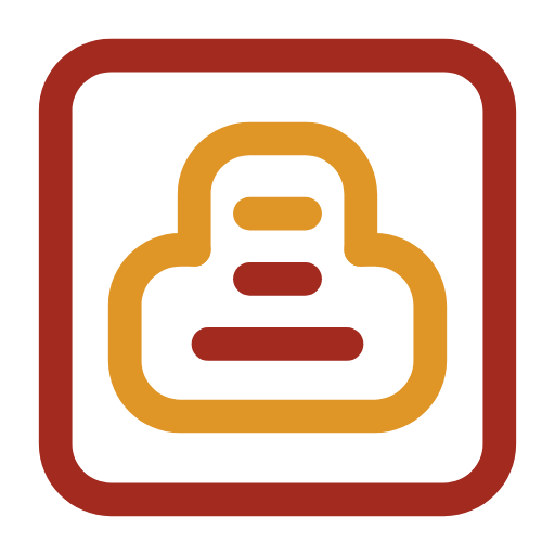 Combined_ 28 interface documents Icon