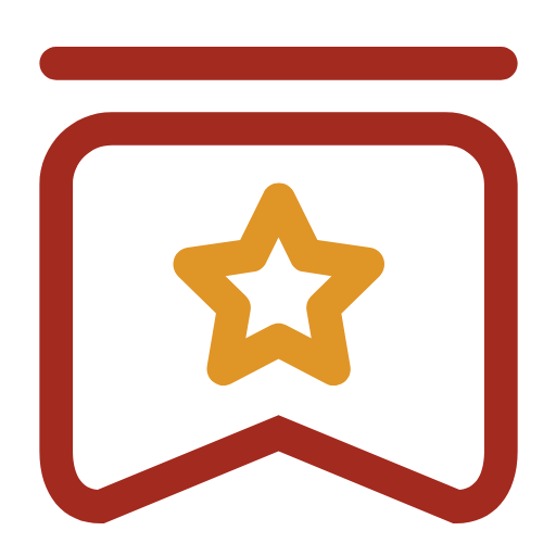 Combined_ 28 policy publicity Icon