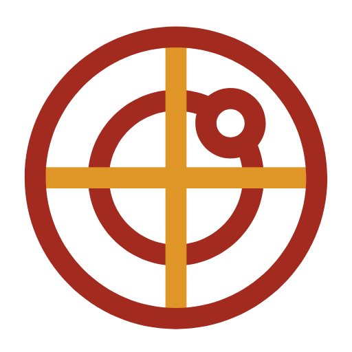 Combined_ 29 platform monitoring Icon