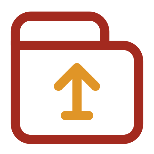 Combined_ 3 top menu Icon