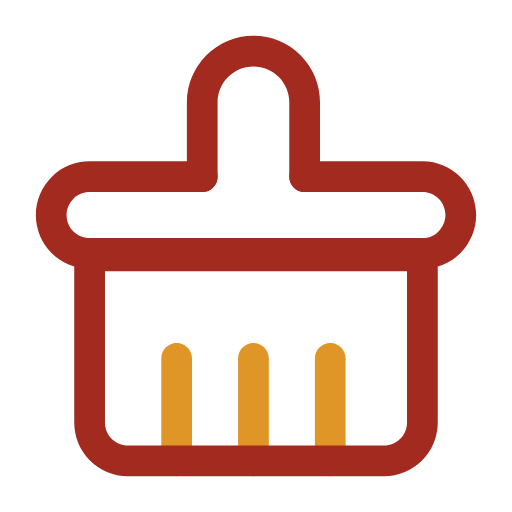 Combined_ 30 cache management Icon
